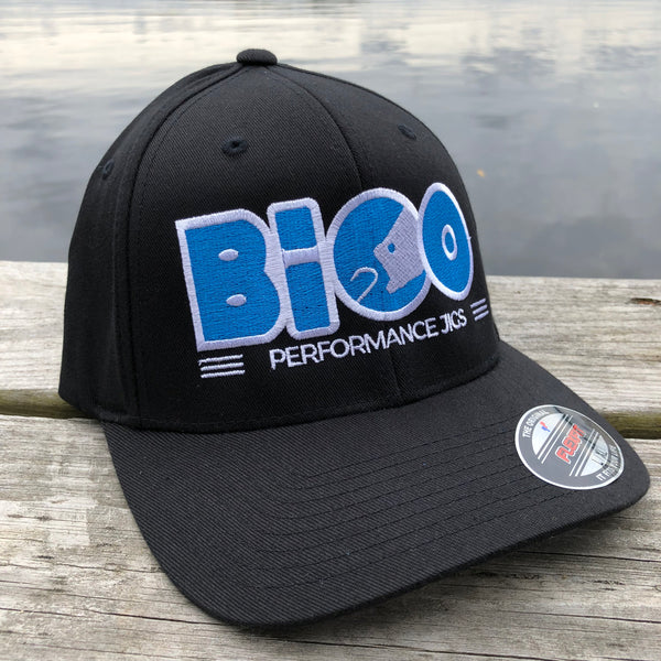 Flexfit® Cap