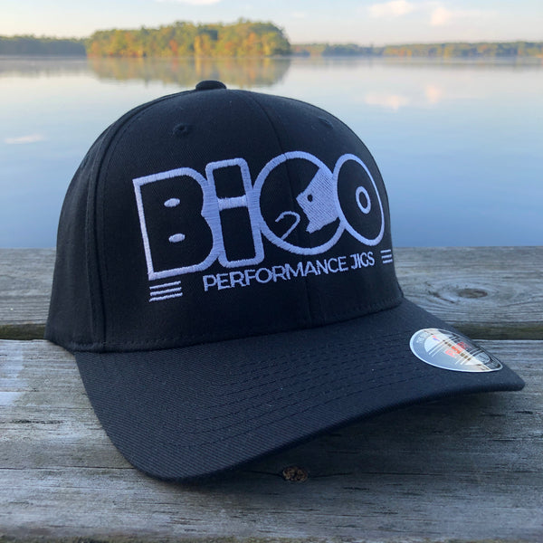 Flexfit® Cap