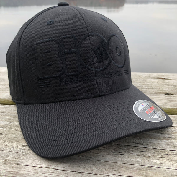 Flexfit® Cap