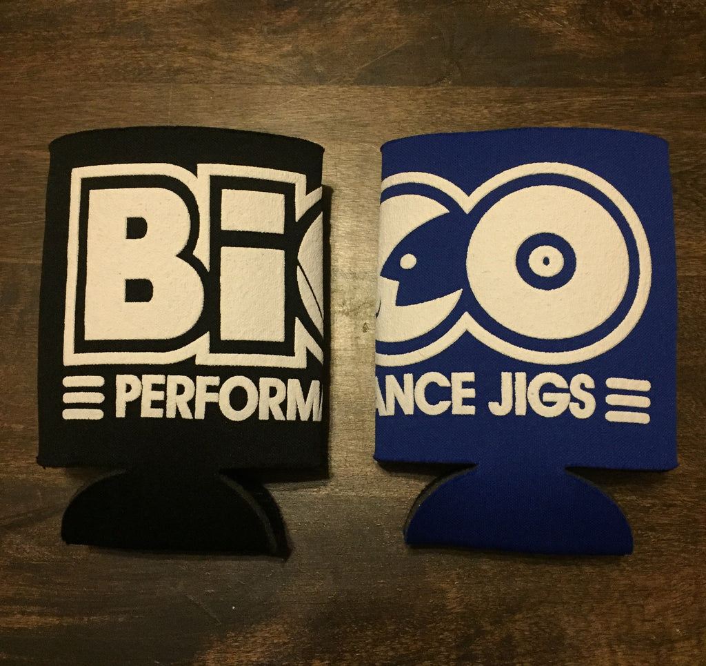 Beer Koozie