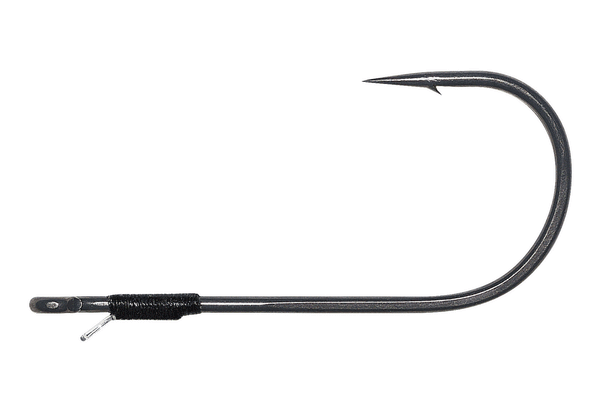 Owner Jungle Flipping Hooks