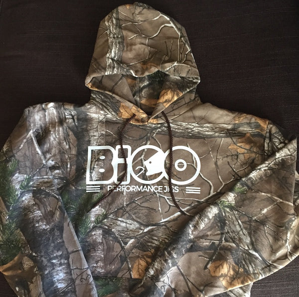 RealTree® Hoodie